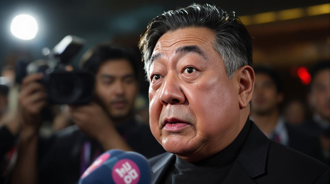 亚洲自国产拍俞拍引领国产影视新潮流与龚俊的崛起之路
